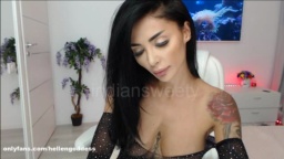 Indiansweety  19-08-2020